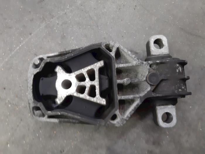 part