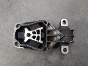 Gebruikte Motorsteun Mercedes CLA (117.3) 2.0 CLA-250 Turbo 16V Prijs € 30,25 Inclusief btw aangeboden door Autohandel Didier