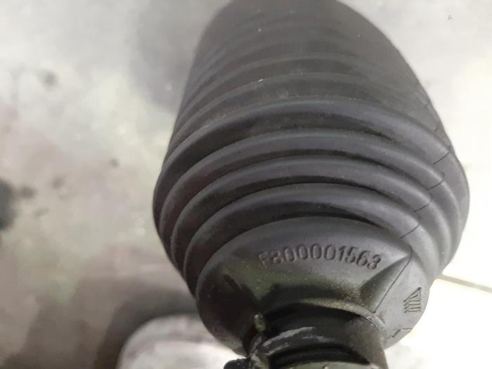 part
