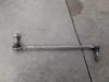 Mercedes-Benz CLA (117.3) 2.0 CLA-250 Turbo 16V Geleider Stabilisatiestang
