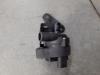 Mercedes-Benz CLA (117.3) 2.0 CLA-250 Turbo 16V Extra waterpomp