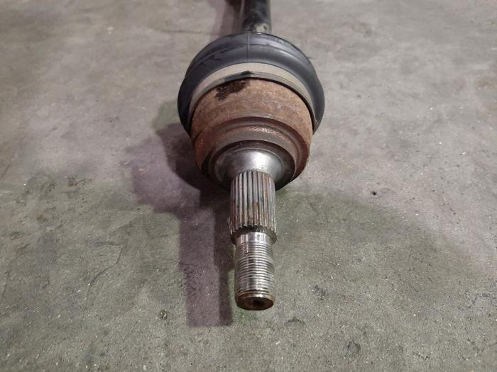part