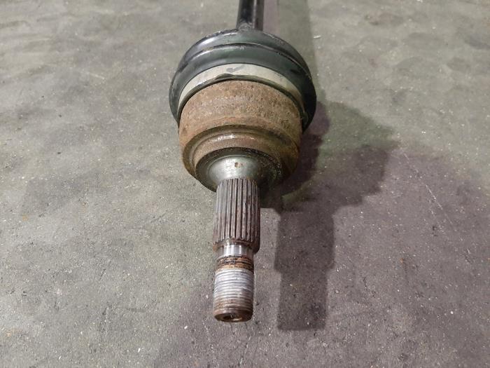 part