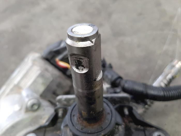 part