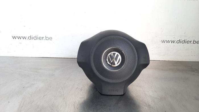 Airbag izquierda (volante) Volkswagen Polo