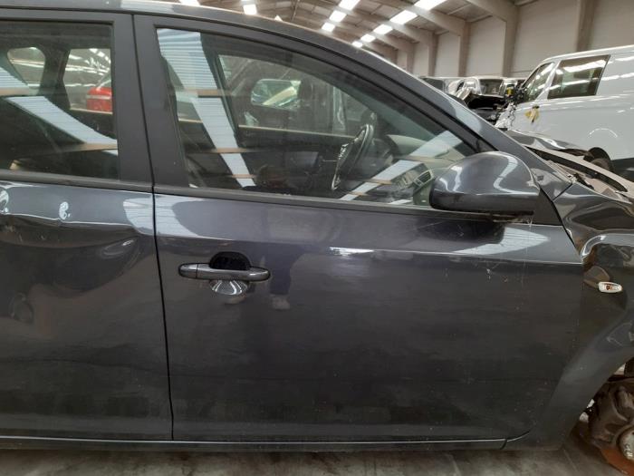 Porta 4Porta anteriore destra Kia Cee&#039;D