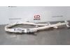Renault Megane IV (RFBB) 1.5 Energy dCi 110 Airbag hemel links