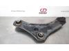 Renault Megane IV (RFBB) 1.5 Energy dCi 110 Draagarm links-voor