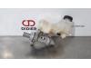 Renault Megane IV (RFBB) 1.5 Energy dCi 110 Hoofdremcilinder