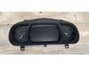 Renault Megane IV (RFBB) 1.5 Energy dCi 110 Cockpit