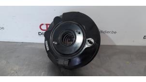 Gebruikte Rembooster Mazda CX-3 (DJ/DK) 1.5 Skyactiv D 105 16V Prijs op aanvraag aangeboden door Autohandel Didier