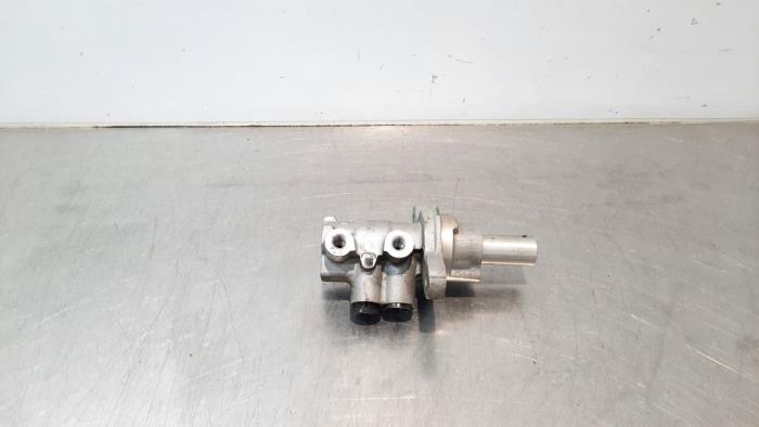 Hoofdremcilinder Fiat Tipo Hoofdremcilinder Fiat Tipo