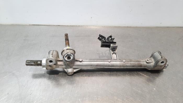 Crémaillère de direction Fiat Tipo