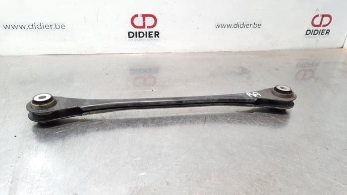 Bras de suspension arrière droit BMW 3-Série