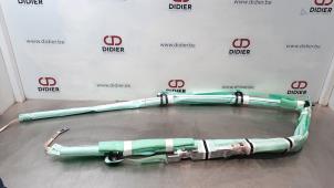 Gebruikte Airbag hemel links Ford Tourneo Connect/Grand Tourneo Connect 1.5 TDCi Prijs € 199,65 Inclusief btw aangeboden door Autohandel Didier