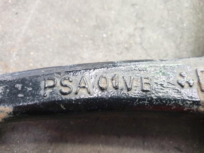 part