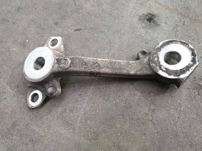 Bras de suspension arrière droit Peugeot 508