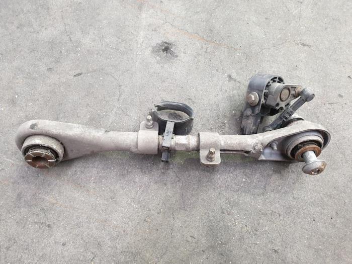 Bras de suspension arrière droit Peugeot 508
