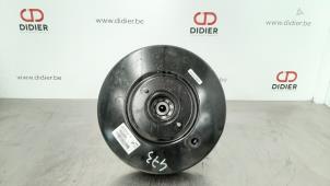 Gebruikte Rembooster Renault Scénic IV (RFAJ) 1.5 Energy dCi 95 Prijs € 199,65 Inclusief btw aangeboden door Autohandel Didier