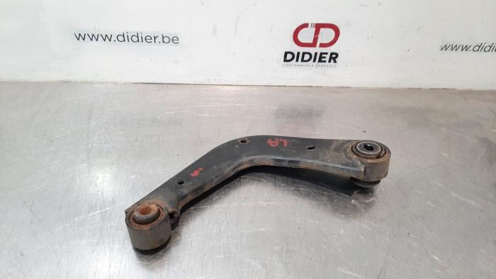 Draagarm links-achter Ford Galaxy