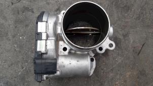 Gebruikte Gasklephuis Landrover Range Rover Evoque (LVJ/LVS) 2.0 D 150 16V 5-drs. Prijs € 66,55 Inclusief btw aangeboden door Autohandel Didier