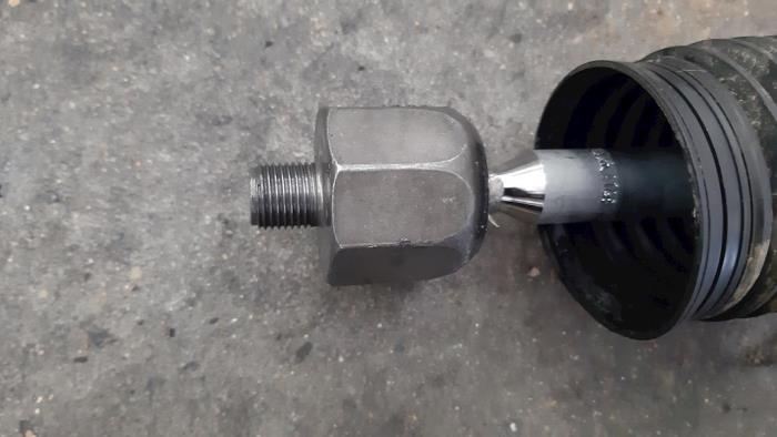 part