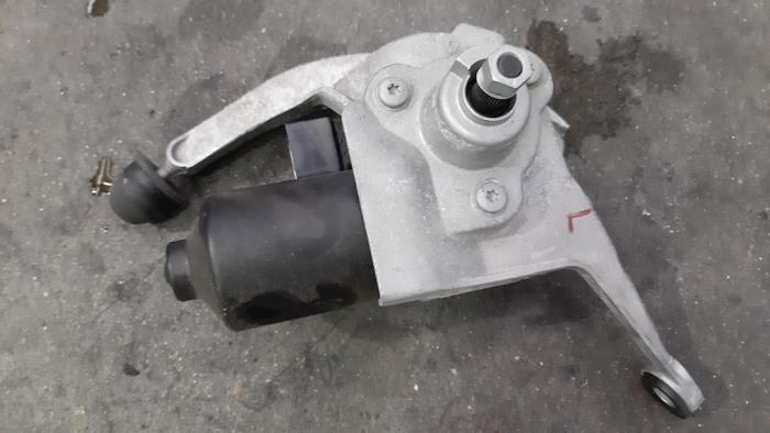 Moteur essuie-glace avant Ford Tourneo Connect