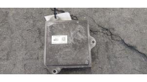 Gebruikte Xenon module Ford Galaxy (CK) 2.0 TDCi 150 16V Prijs € 114,95 Inclusief btw aangeboden door Autohandel Didier