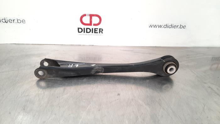 Querlenker oben links hinten BMW 1-Serie