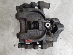 Gebruikte Remzadel links-achter Seat Ateca (5FPX) 1.6 TDI 16V Prijs € 102,85 Inclusief btw aangeboden door Autohandel Didier