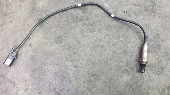 Lambda Sonde Volkswagen Golf