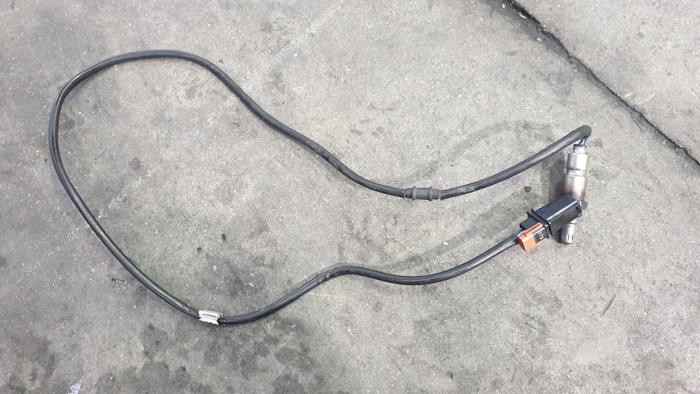 Lambda Sonde Volkswagen Golf