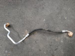 Gebruikte Airco Leiding Mercedes GLC (X253) 2.0 350 e 16V 4-Matic Prijs € 66,55 Inclusief btw aangeboden door Autohandel Didier