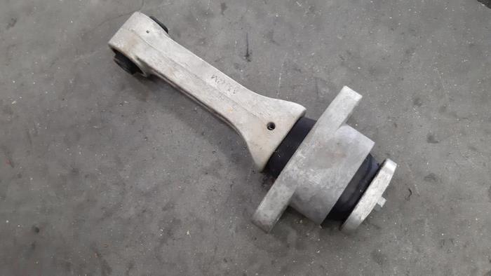 Support moteur Kia Sportage