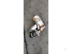 Gebruikte EGR koeler Volkswagen Tiguan (AD1) 2.0 TDI 16V BlueMotion Technology SCR Prijs € 54,45 Inclusief btw aangeboden door Autohandel Didier