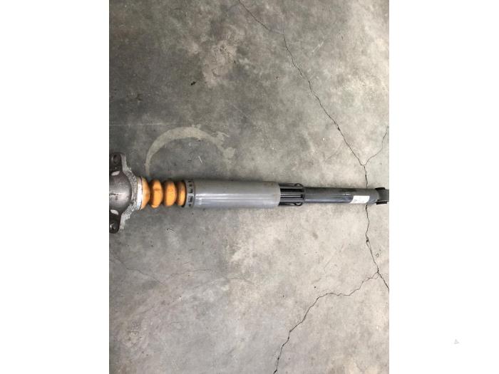 part