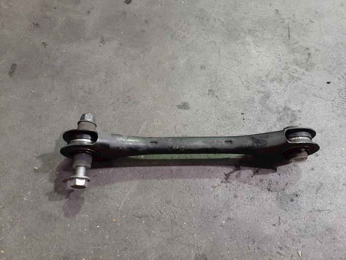 Spurstange links Volkswagen Tiguan