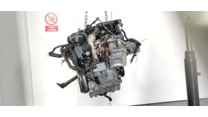 Gebruikte Motor Volkswagen Golf VII (AUA) 1.0 TSI 12V BlueMotion Prijs € 1.603,25 Inclusief btw aangeboden door Autohandel Didier