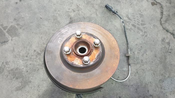 part