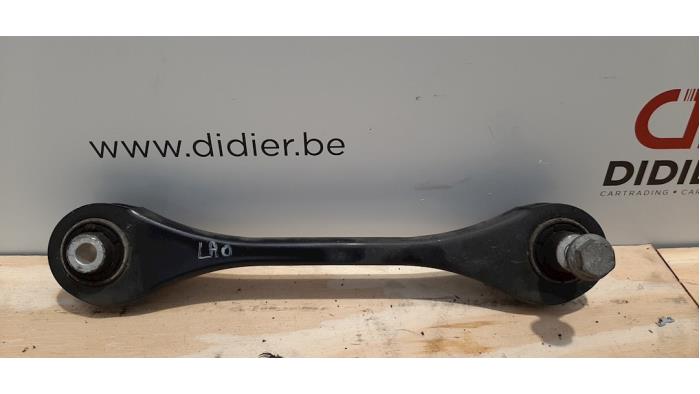 Querlenker unten links hinten Volkswagen Golf