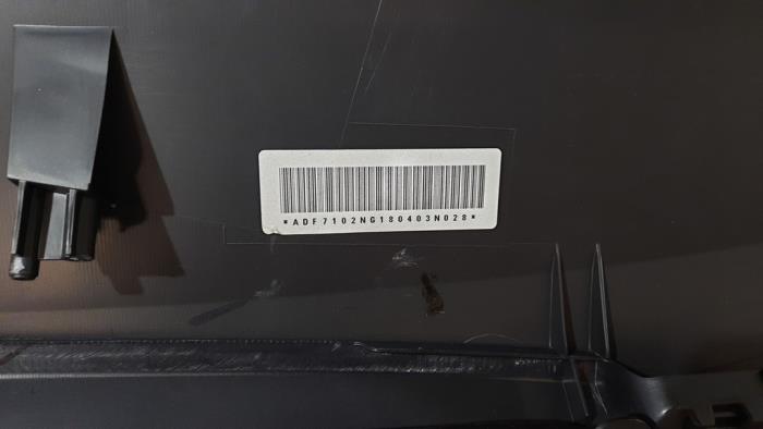 part