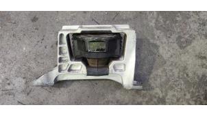 Gebruikte Motorrubber Volvo V40 (MV) 1.6 D2 Prijs € 24,20 Inclusief btw aangeboden door Autohandel Didier