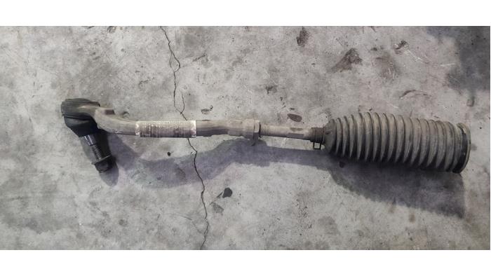 Tie rod, left Peugeot 308