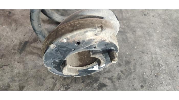 part