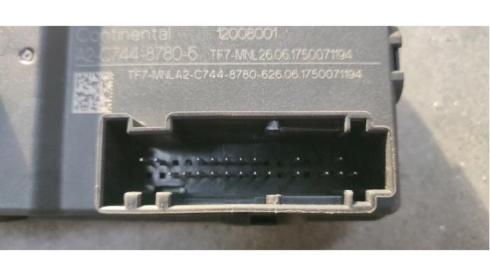 part