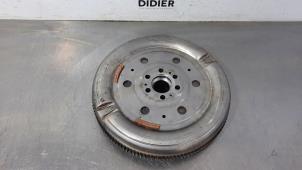 Gebruikte Vliegwiel Volkswagen Tiguan (AD1) 2.0 TDI 16V BlueMotion Technology SCR Prijs € 133,10 Inclusief btw aangeboden door Autohandel Didier