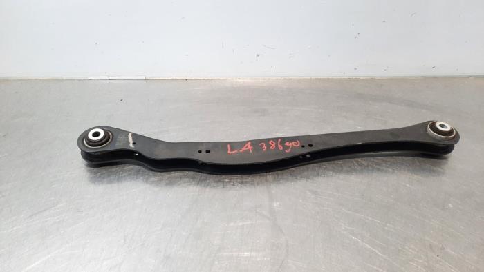 Bras de suspension haut arrière gauche Mini Cooper