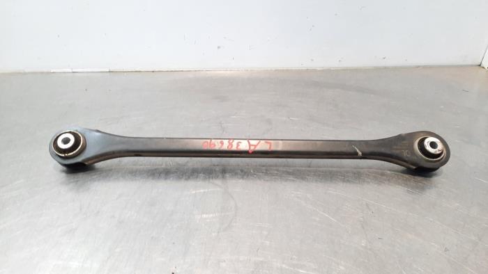 Bras de suspension bas arrière gauche Mini Cooper
