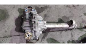 Gebruikte Cardanklok voor Landrover Range Rover Sport (LW) 3.0 SDV6 Prijs € 1.119,25 Inclusief btw aangeboden door Autohandel Didier