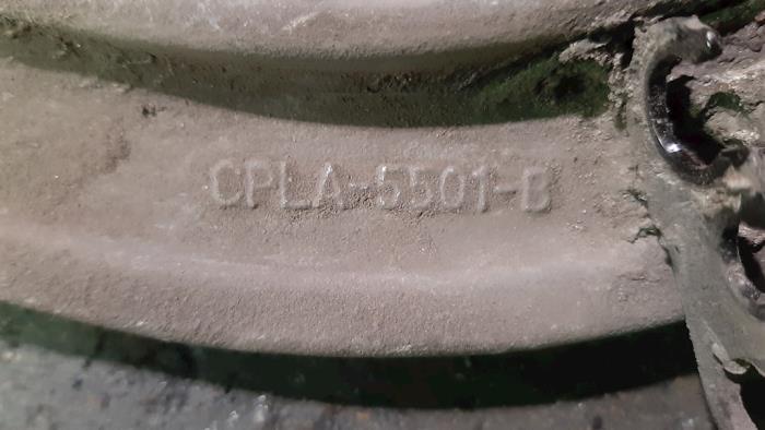 part